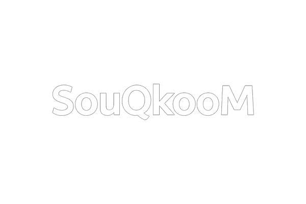 SOUQkOom